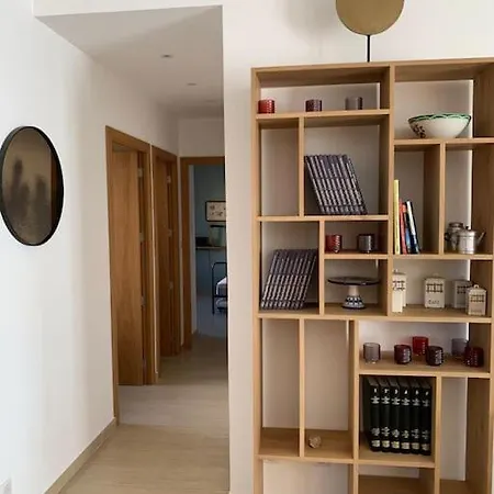 Cantari Villa