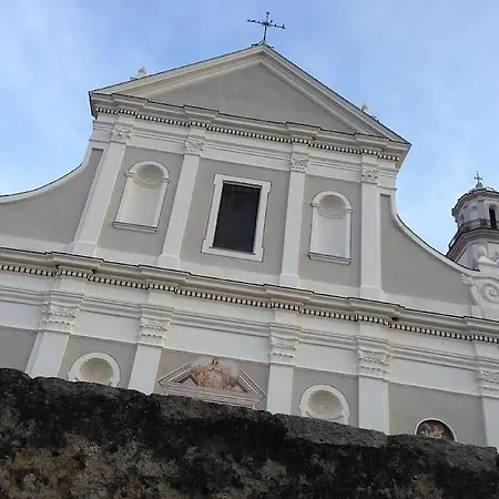 Villa Cantari