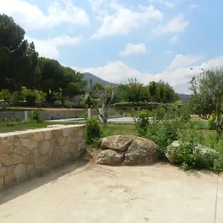 Cantari Villa