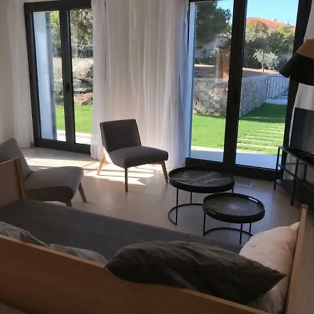 Villa Cantari