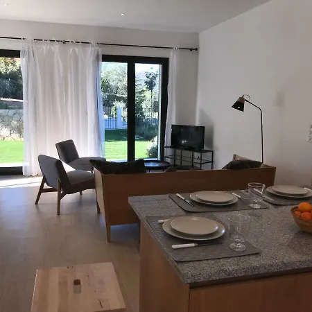 Villa Cantari