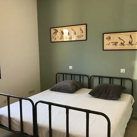Cantari Villa