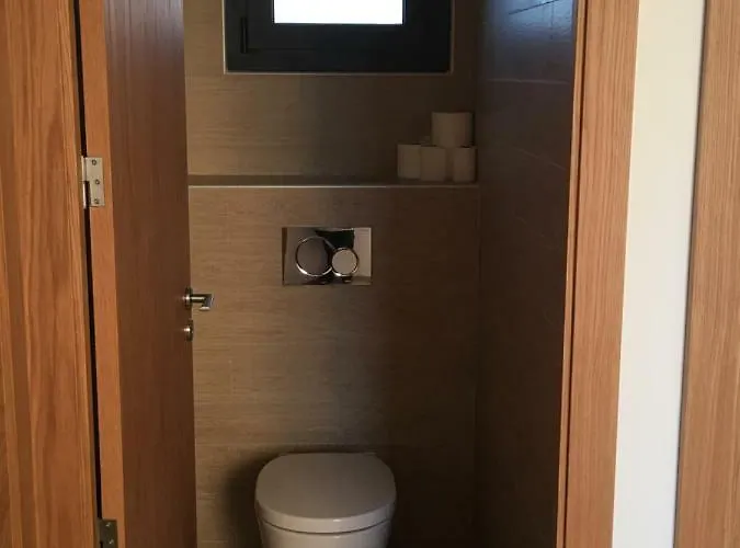 Cantari カロンザナ