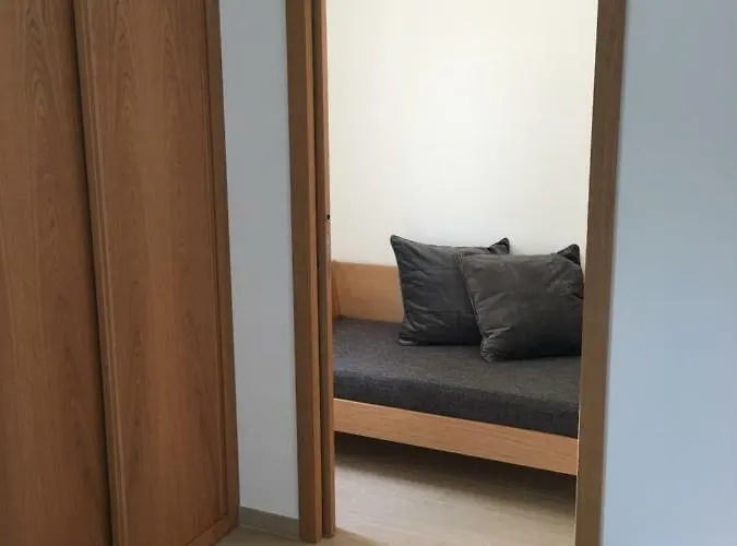 Cantari カロンザナ