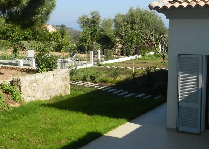 Cantari カロンザナ