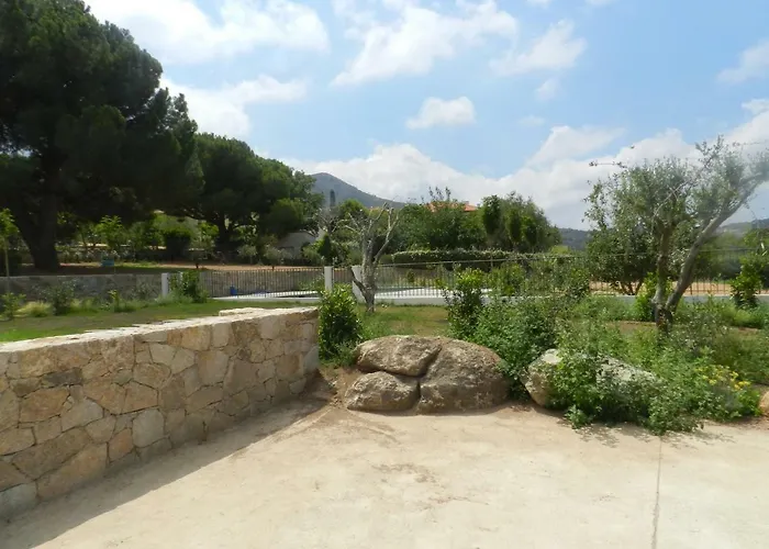 Cantari Villa