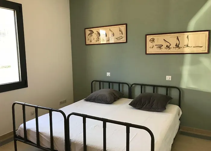 Cantari Villa