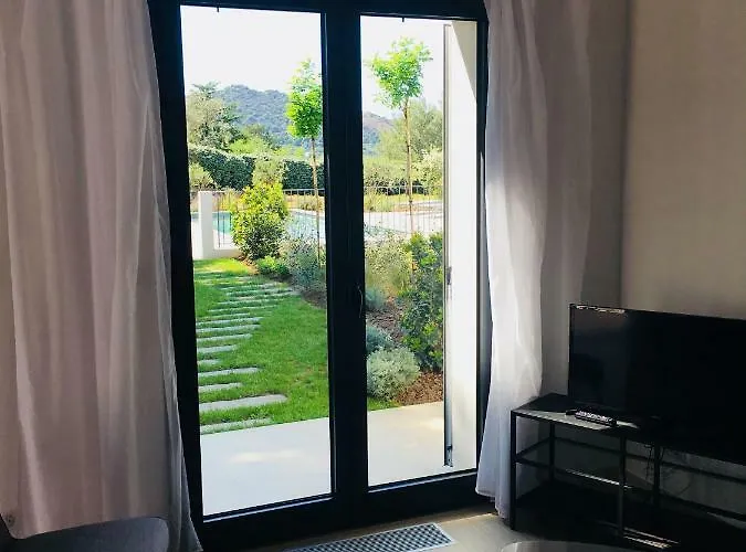 Cantari カロンザナ